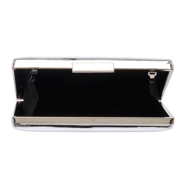 Platin Tekstil Kadın Abiye Çanta - S25Y1AB79524-N6U - 4