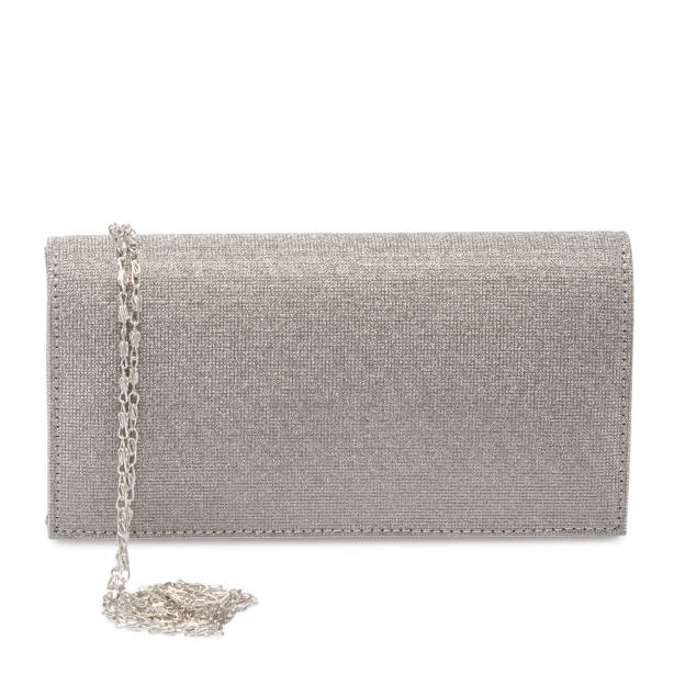 Platin Tekstil Kadın Abiye Çanta - S25Y1AB79525-V9C - 1