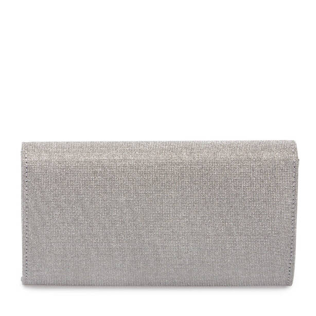 Platin Tekstil Kadın Abiye Çanta - S25Y1AB79525-V9C - 3