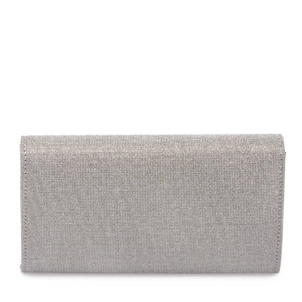 Platin Tekstil Kadın Abiye Çanta - S25Y1AB79525-V9C - 3