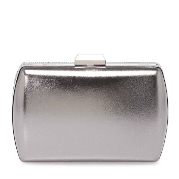 Platin Tekstil Kadın Abiye Çanta - S25Y1AB79527-V5C - 3