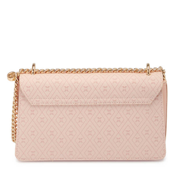Pudra Print Kadın Çapraz Askılı Çanta - S25Y1PR09176-S7R - 3