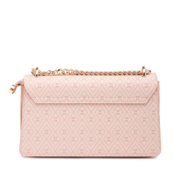 Pudra Print Kadın Çapraz Askılı Çanta - S26Y1PR09176-S7R - 3