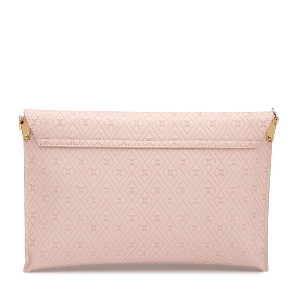 Pudra Print Kadın Çapraz Askılı Çanta - S26Y1PR09187-S7R - 3