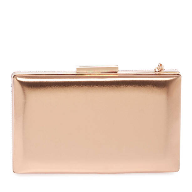 Rose Tekstil Kadın Abiye Çanta - S25Y1AB79526-V4C - 3