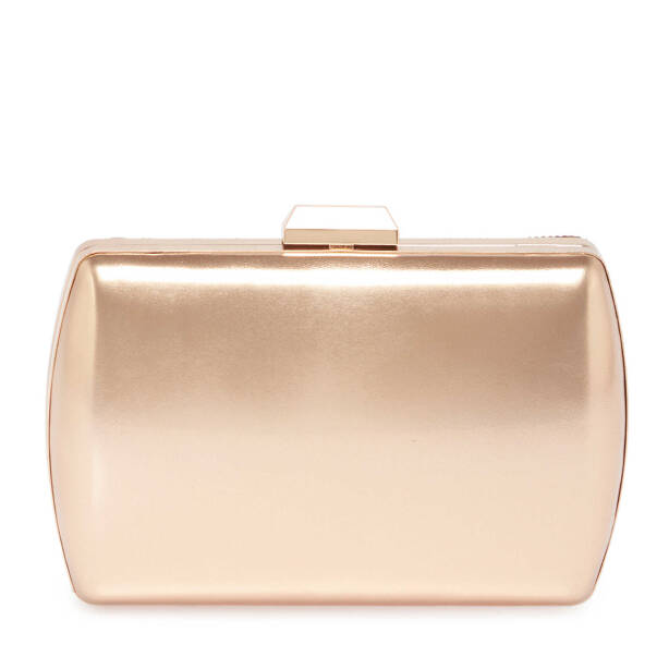 Rose Tekstil Kadın Abiye Çanta - S25Y1AB79527-V4C - 3