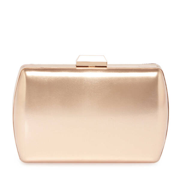 Rose Tekstil Kadın Abiye Çanta - S25Y1AB79527-V4C - 3