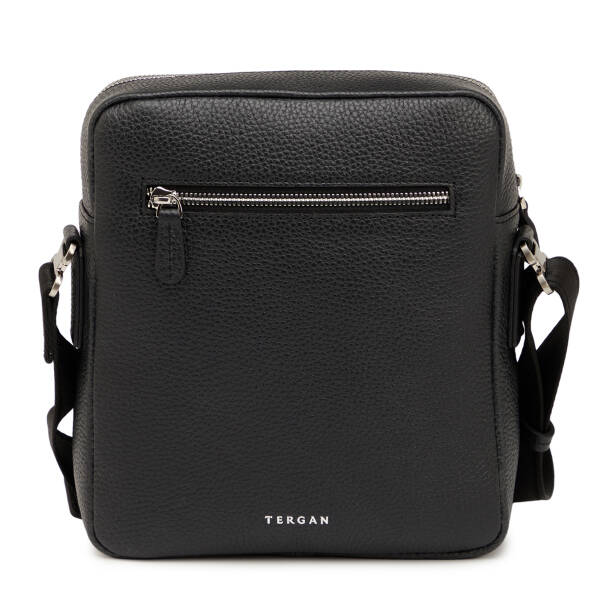 Siyah Erkek Çapraz Askılı Çanta - S1AC00021558-A41 - 3