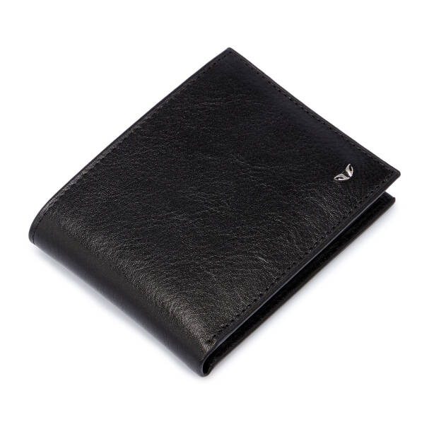 Siyah Erkek İkili Set - S1SE00006786-B06 - Tergan