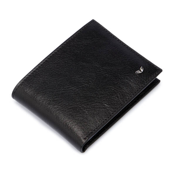 Siyah Erkek İkili Set - S1SE00006786-B06 - 4