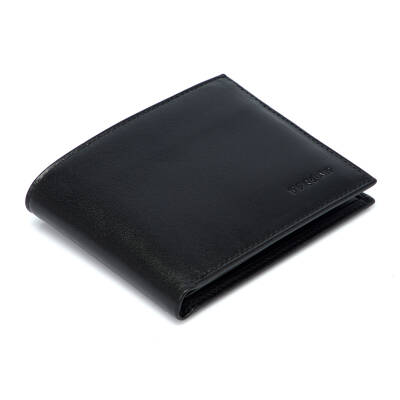 Siyah Erkek Üçlü Set - S1SE00006774-B06 - 3