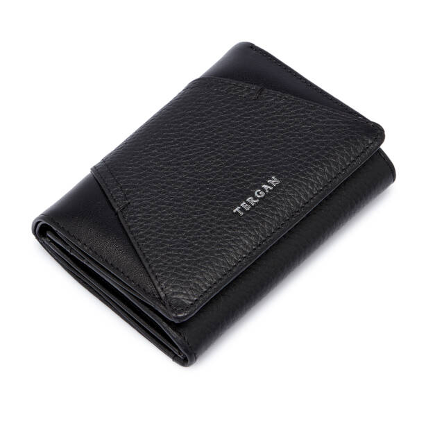 Siyah Kadın İkili Hediye Seti - S1SE00006785-A41 - 2