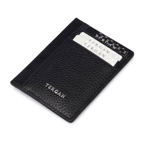 Siyah Kadın İkili Hediye Seti - S1SE00006785-A41 - 6