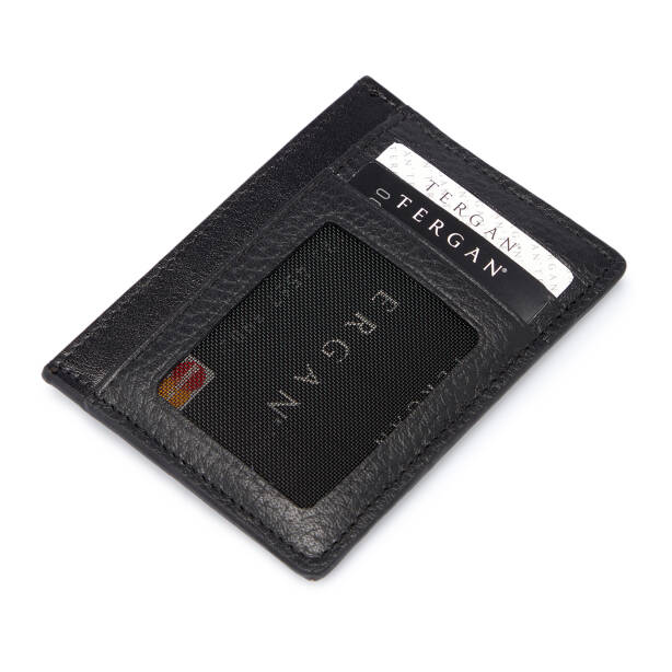 Siyah Kadın İkili Hediye Seti - S1SE00006785-A41 - 7