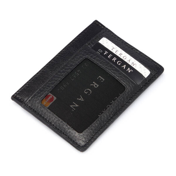 Siyah Kadın İkili Hediye Seti - S1SE00006785-A41 - 7