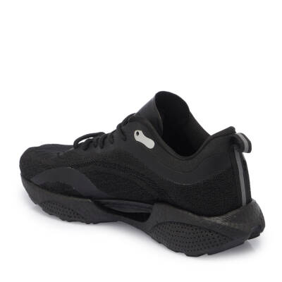  Siyah Tekstil Kadın Sneaker - K24I1AY67122-I46 - 2