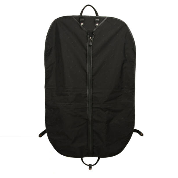 Siyah Unisex Elbiselik - S1EL00002568-A6F - 