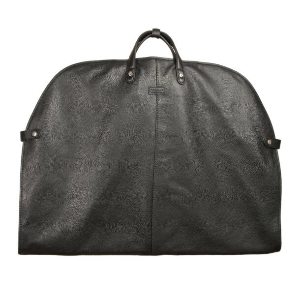 Siyah Unisex Elbiselik - S1EL00002568-A6F - 