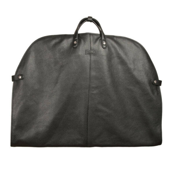 Siyah Unisex Elbiselik - S1EL00002568-A6F - 1