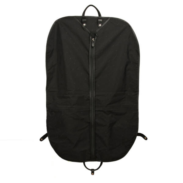 Siyah Unisex Elbiselik - S1EL00002568-A6F - 2