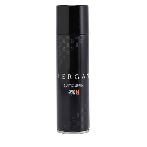 Su İtici Sprey 250 ML - Tergan