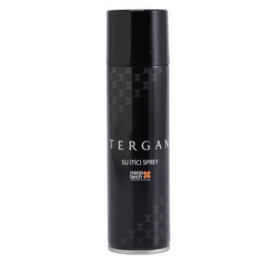 Su İtici Sprey 250 ML - 1