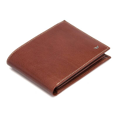 Taba Deri Erkek Cüzdan - S1CE00001373-B01 