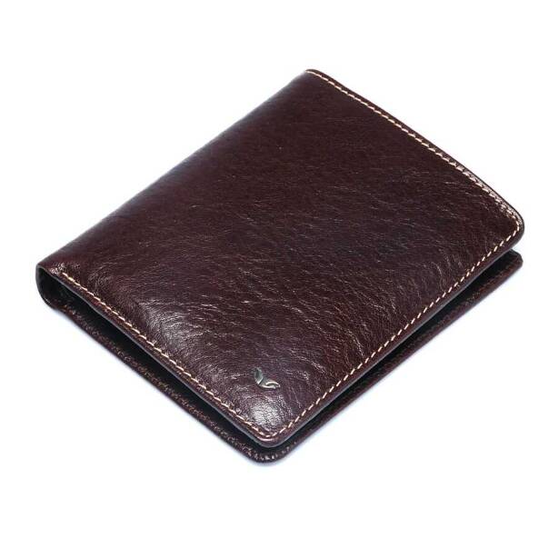 Taba Hakiki Deri Erkek Cüzdan - S1CE00001452-A99 