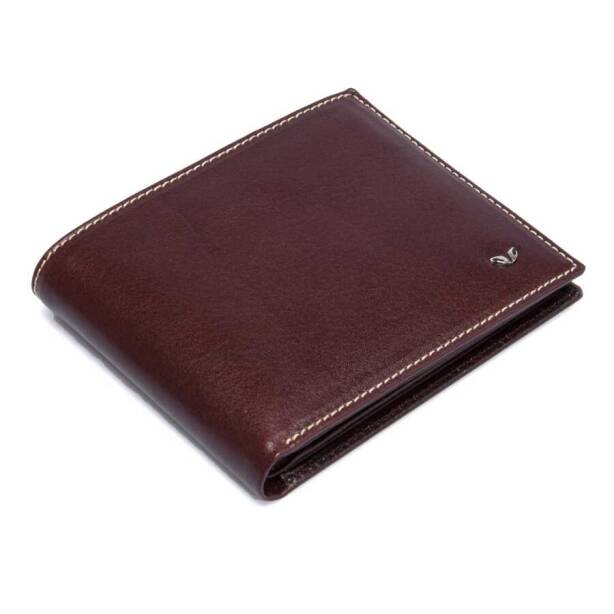 Taba Hakiki Deri Erkek Cüzdan - S1CE00001499-A99 - Tergan