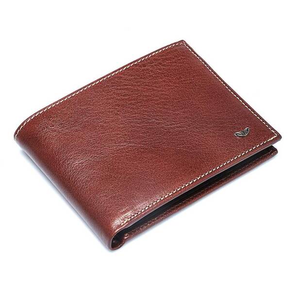 Taba Deri Erkek Cüzdan - S1CE00001502-B01 