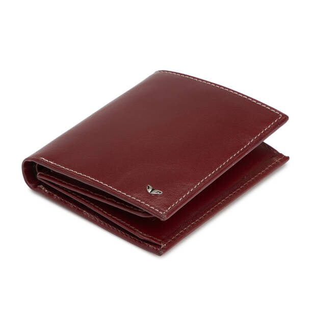 Taba Hakiki Deri Erkek Cüzdan - S1CE00001517-B01 - 1