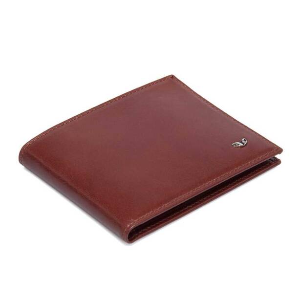 Taba Deri Erkek Cüzdan - S1CE00001519-A99 