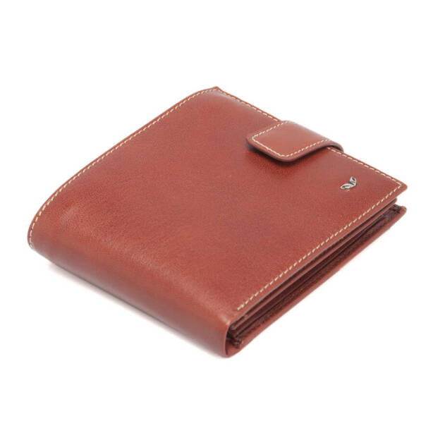 Taba Hakiki Deri Erkek Cüzdan - S1CE00001557-B01 