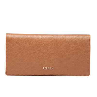 Taba Deri Kadın Cüzdan - S1CB00005685-B67 - 2