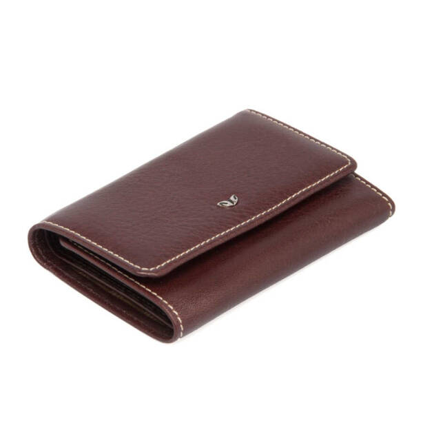 Taba Deri Unisex Anahtarlık - S1AN00000066-A99 - 1