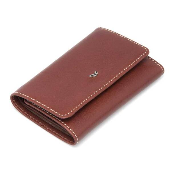 Taba Deri Unisex Anahtarlık - S1AN00000066-B01 