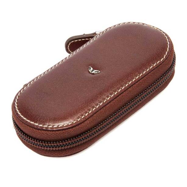 Taba Deri Unisex Anahtarlık - S1AN00000096-A99 