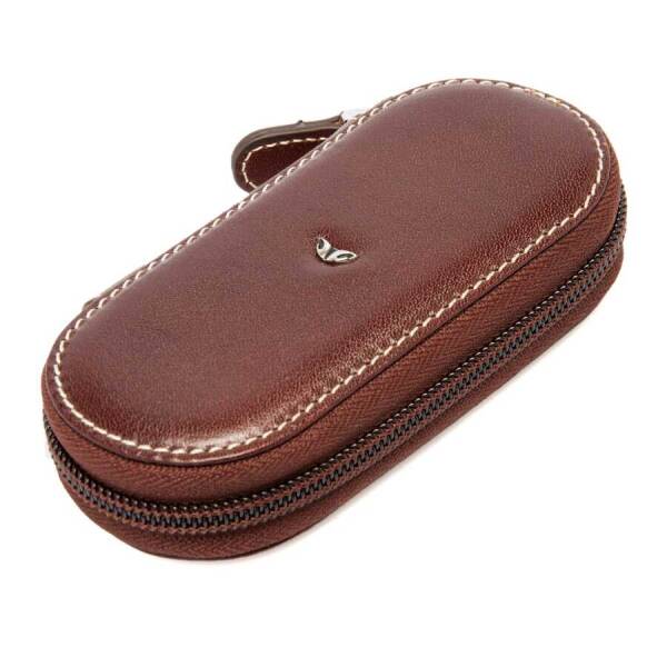 Taba Deri Unisex Anahtarlık - S1AN00000096-A99 - 1