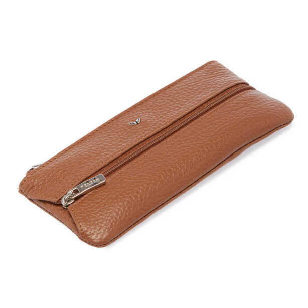 Taba Deri Unisex Anahtarlık - S1AN00000157-B67 