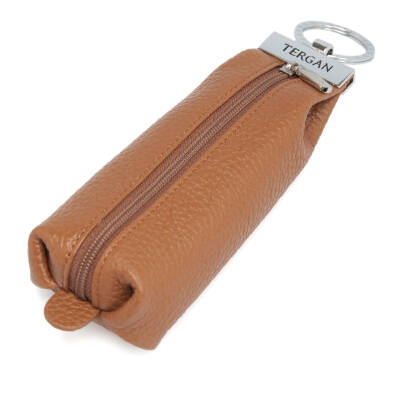 Taba Deri Unisex Anahtarlık - S1AN00000193-B67 