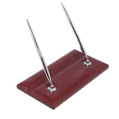 Taba Deri Unisex Sümen Takımı - S1SU00004754-A99 - 6
