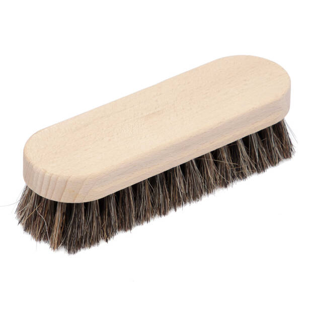 Temizleme Fırçası - TG-4018 - Tergan