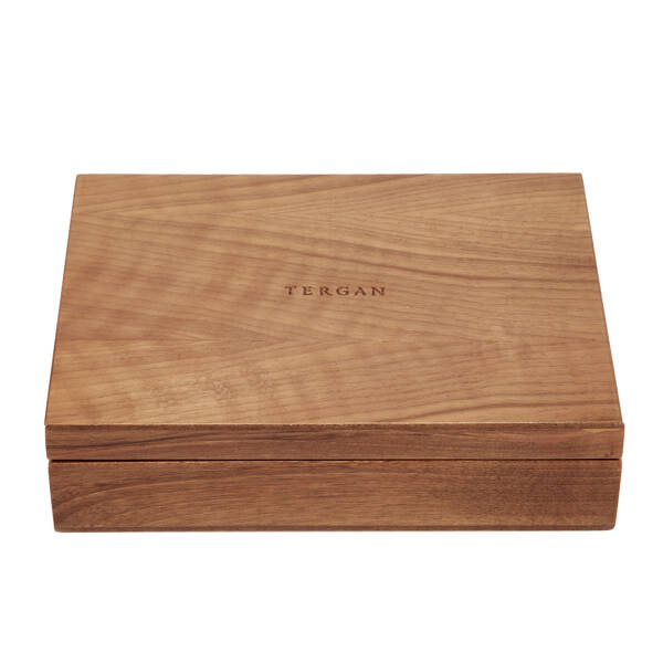 Unisex Set Kutusu - S1AK00000005 - 1