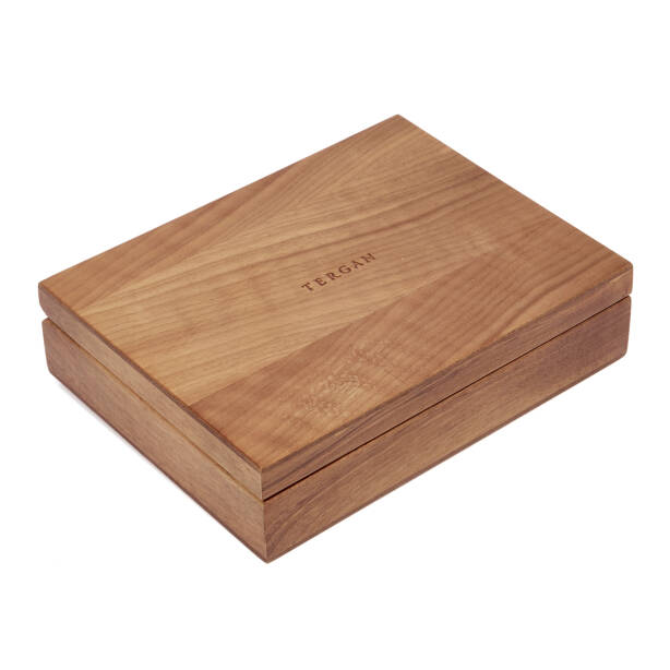 Unisex Set Kutusu - S1AK00000005 - Tergan