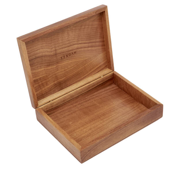 Unisex Set Kutusu - S1AK00000005 - Tergan