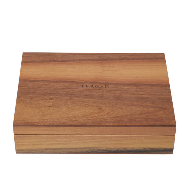 Unisex Set Kutusu - S1AK00000007- - 1