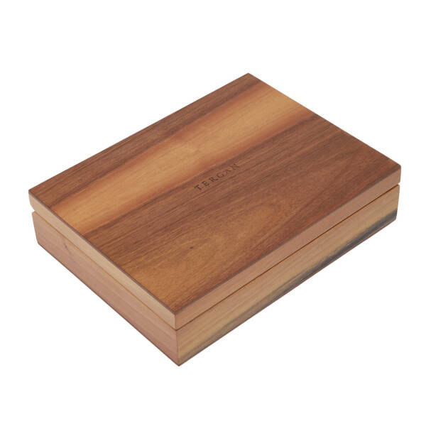 Unisex Set Kutusu - S1AK00000007- - 2