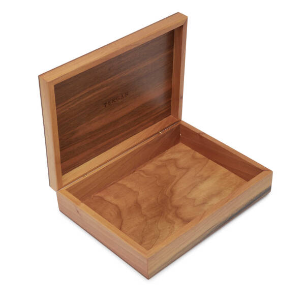 Unisex Set Kutusu - S1AK00000007- - 3