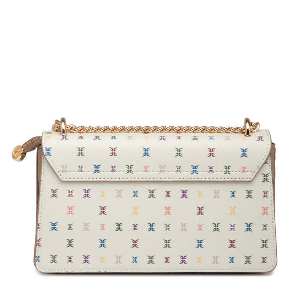 Vizon Print Kadın Çapraz Askılı Çanta - S26Y1PR09176-V3P - 3