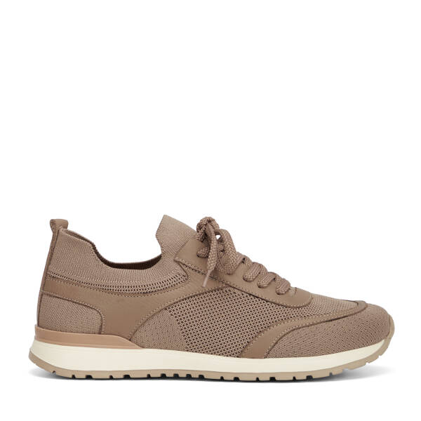 Vizon Tekstil Erkek Sneaker - E26I1AY57640-Q6E - 1